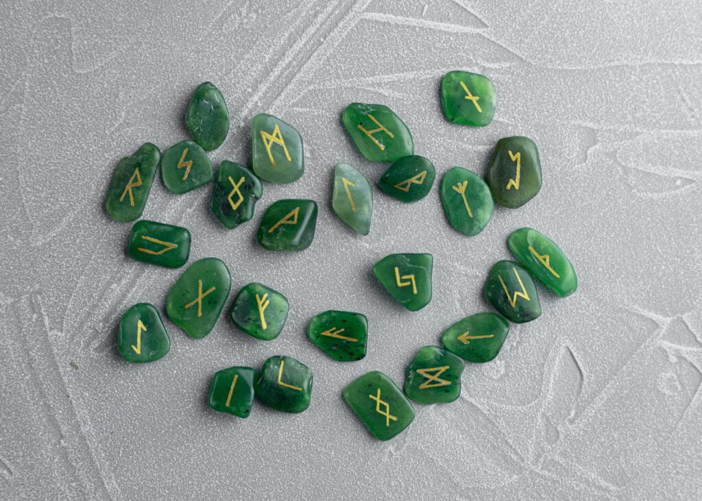 What Gemstones Dont Scratch Easily?