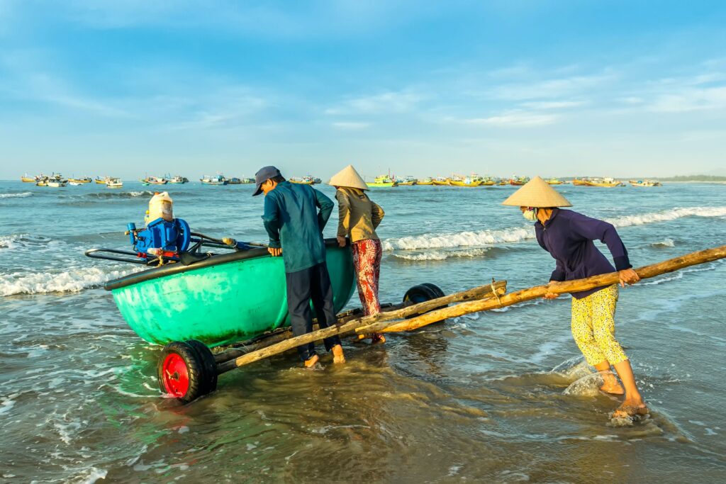 What Is The Most Valuable Gems In Asia?