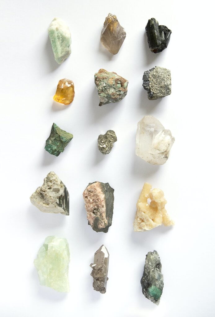 What Stones Are Prettier Than Diamonds?