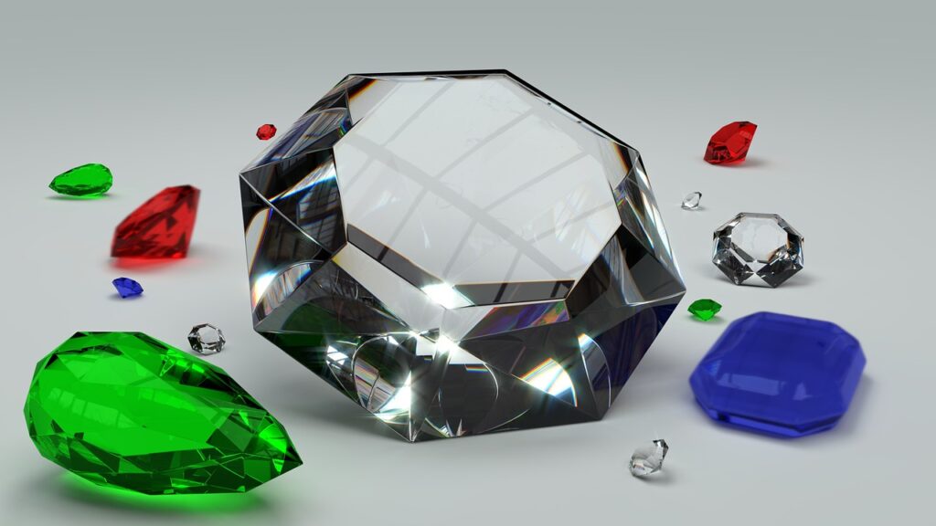 Who Should Not Wear Blue Sapphire?