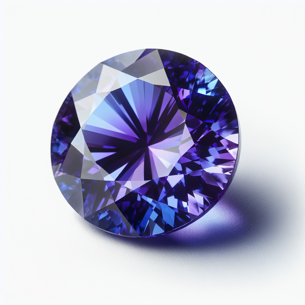 Why Was Tanzanite Banned?