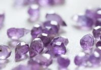 Thailand's Gem & Jewellery Fair 2024: A Business Opportunity in the Global Gemstone Market