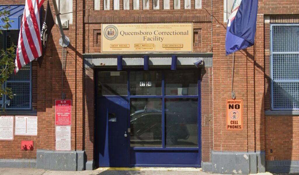 Career Burglar Accused of Stealing Fine Jewelry, Wine from Staten Island Home Post-Prison Release