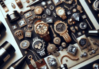 Chanel's Strategy to Broaden Its Influence with New Watch and Fine Jewelry Designs Showcased in Milan