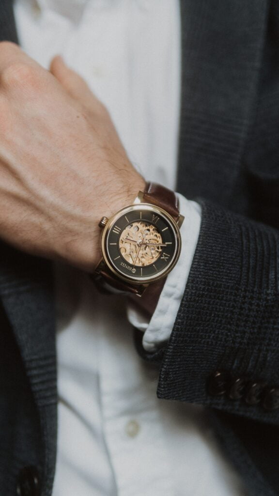 Exploring Rich Histories and Fine Designs: The Impossible Collection of Cartier and Patek Philippe