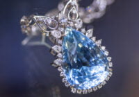 Resolution Reaches: The Blue Diamond Affair Ends as Saudis and Thailand Conclude Gemstone Dispute