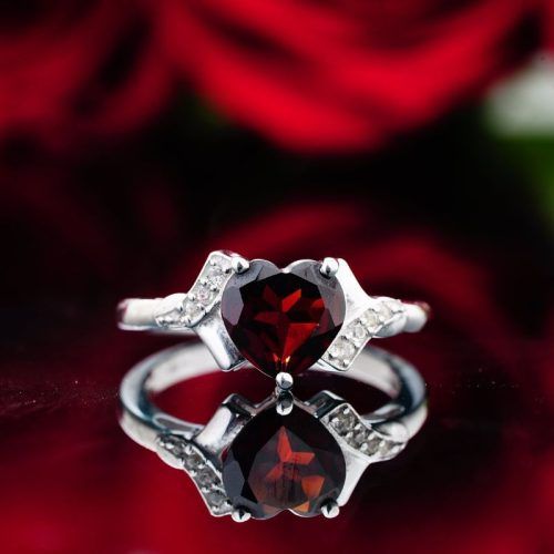 Harnessing the Ethical and Sustainable Potential of Synthetic Diamonds in the Jewellery Industry