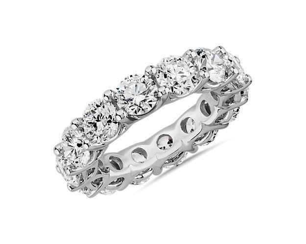 Harnessing the Ethical and Sustainable Potential of Synthetic Diamonds in the Jewellery Industry