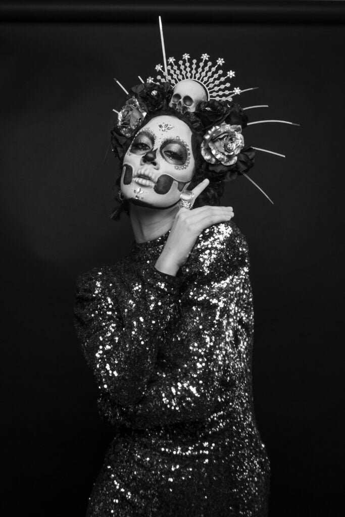 International Chanthaburi Gems and Jewelry Festival: A Sparkling Gemstone Extravaganza Awaited