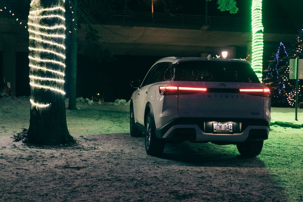 Malabar Gold Diamonds Unveils 335th Global Showroom in Mississauga, Expanding into Canada Malabar Gold Diamonds Unveils 335th Global Showroom in Mississauga, Expanding into Canada