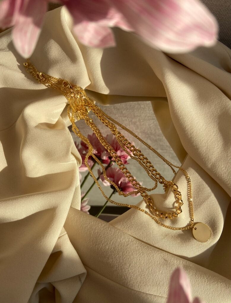 New Markets Set to Boost Gems and Jewellery Exports in 2024