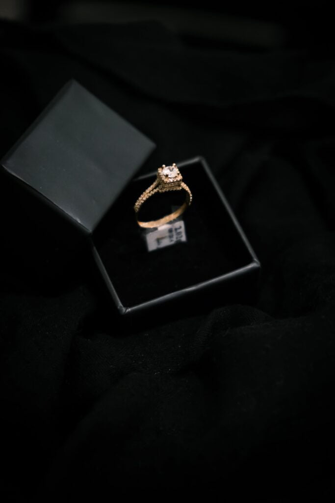 New Markets Set to Boost Gems and Jewellery Exports in 2024