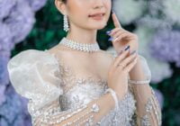 Reinventing Tweed: The Artistry of Chanel's Fine Jewellery Collection