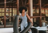 Thailand's Dominance and Expertise in the Global Colored Gemstone Industry