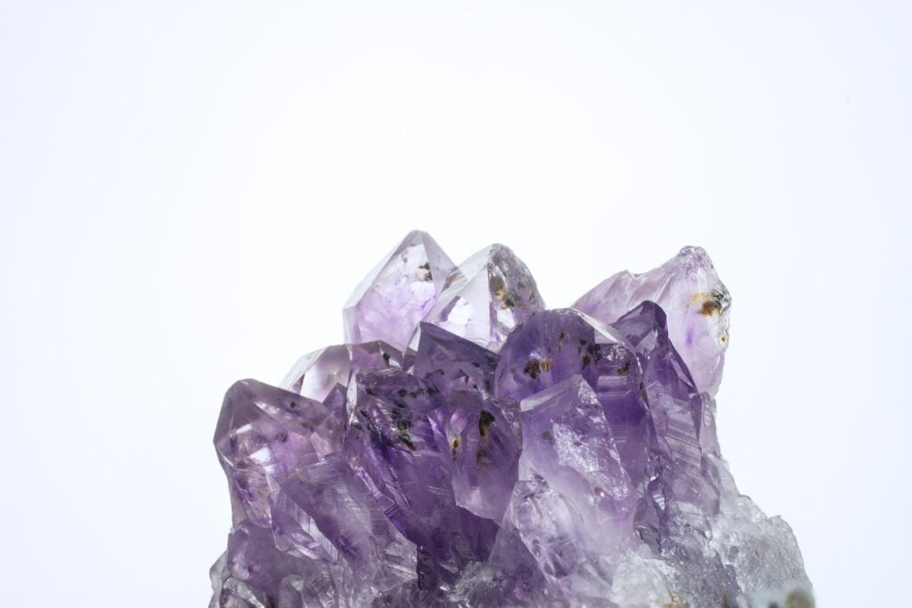 Thailands Gem Jewellery Fair 2024: Enhancing the Global Gems and Jewellery Business