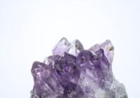 Thailand's Gem & Jewellery Fair 2024: Enhancing the Global Gems and Jewellery Business