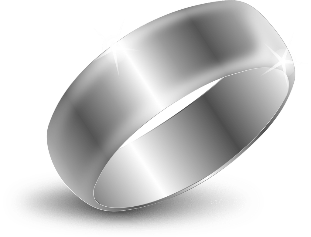 The Big Three Colored Gemstone Engagement Rings: A Historical Perspective