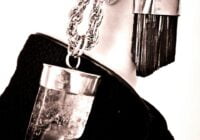 The Fascinating World of Tourmaline: Nature's Boron Recorder