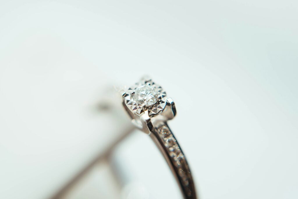 Emerging from the Shadows of a Diamond Theft: Saudi Arabia Restores Full Ties with Thailand