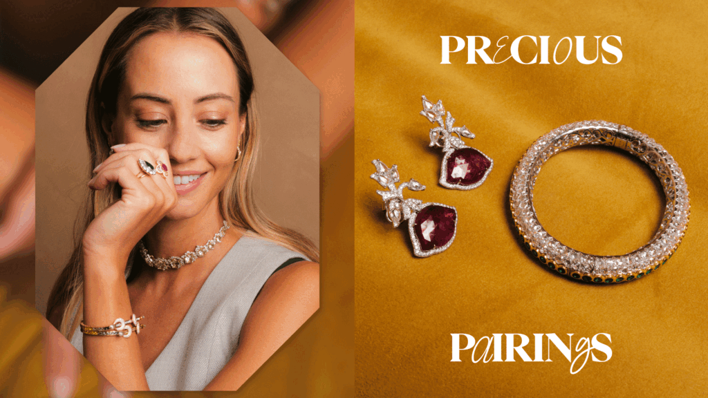 Innovation and Whimsy: Colour, Craft Creativity with Sarah Royce-Greensill