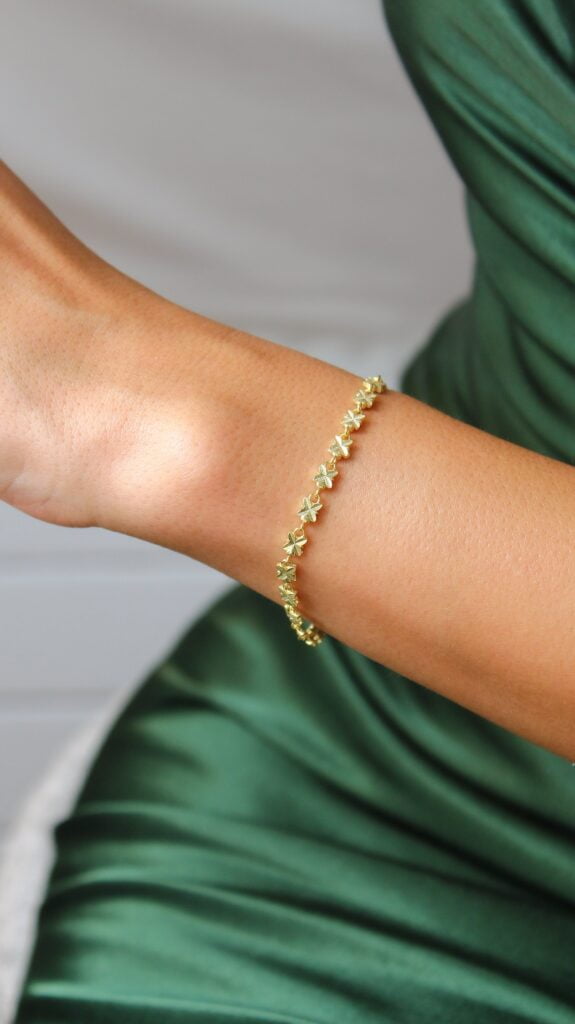Serge DeNimes Collaborates with Xbox for Unique UK Jewelry Collection