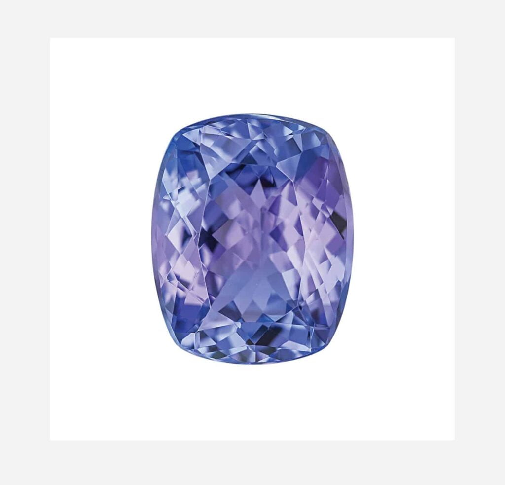 Understanding the Uniqueness and Rarity of Diamonds