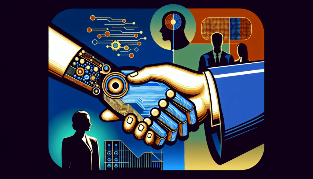 Bloomberg Support: Not a Robot, but Need Help?