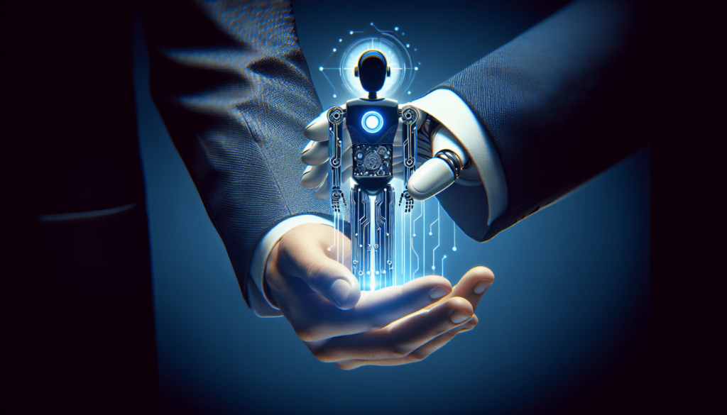Bloomberg Support: Not a Robot, but Need Help?