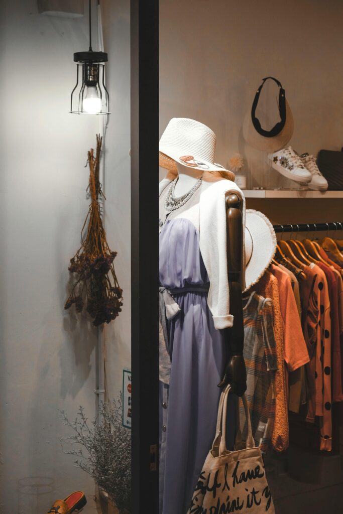 Chanels Flagship Boutique on Fifth Avenue: A New Paradise for Fine Jewelry and Watch Enthusiasts
