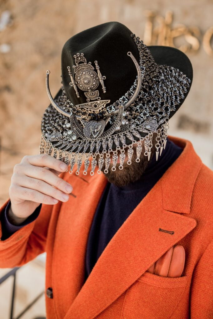 Diving into Luxury: An Insight into Peg  Co Fine Jewelry