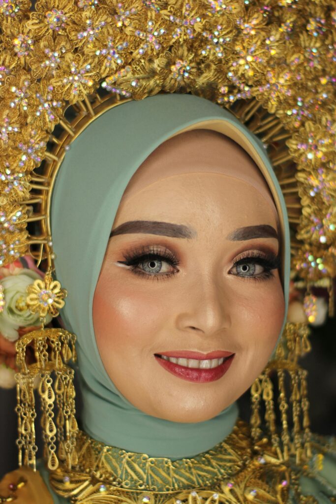 GEMXX Corporation Forecasts Remarkable Growth in Indias Gemstones and Gold Markets