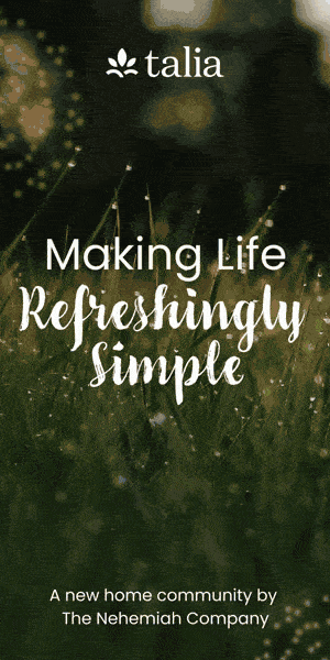 Skibell Fine Jewelry: Breathing New Life into Treasured Heirlooms through Repurposing