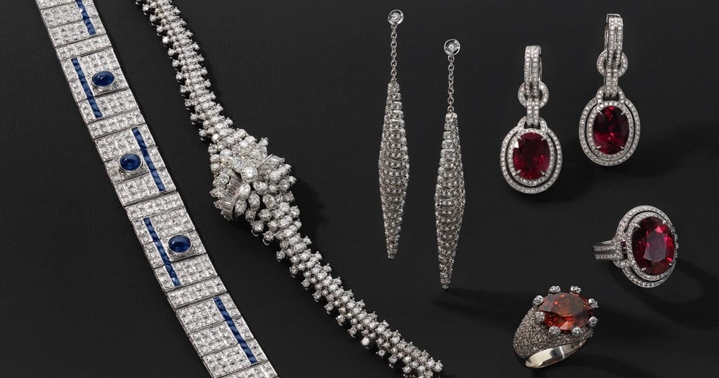 Skibell Fine Jewelry: Breathing New Life into Treasured Heirlooms through Repurposing