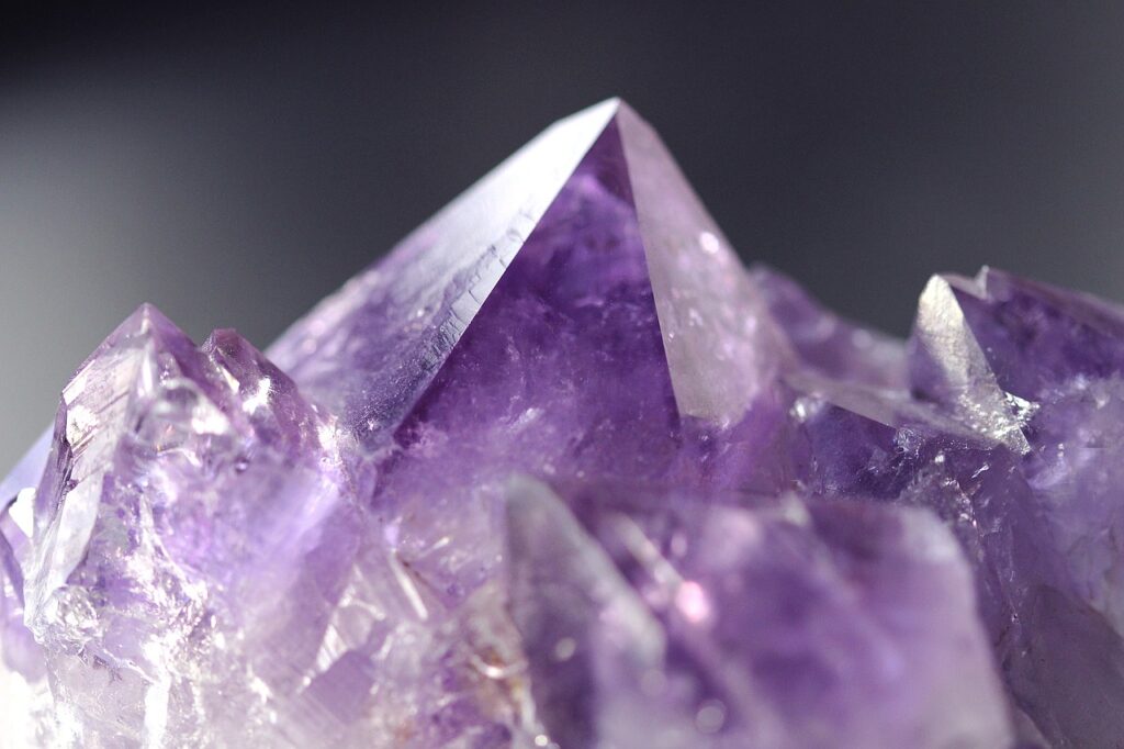 Anup Joganis Passion for Colored Gemstones at the Jogani Gallery in Silver Lake, California