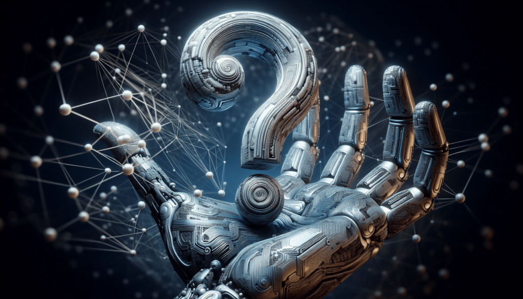 Are You a Robot? Contact Bloomberg for Help