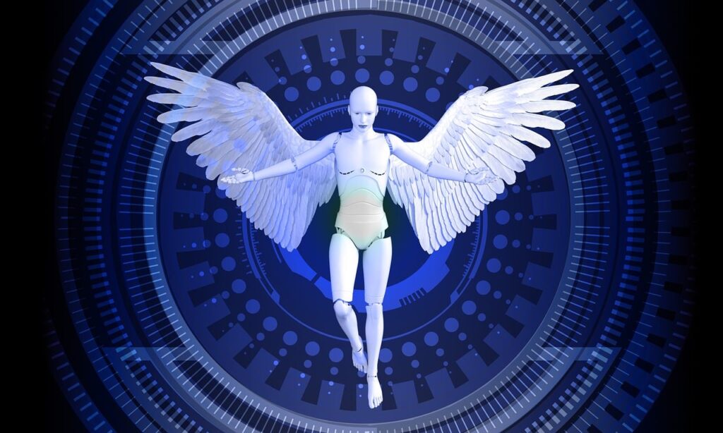 Are You a Robot? Contact Bloomberg for Help