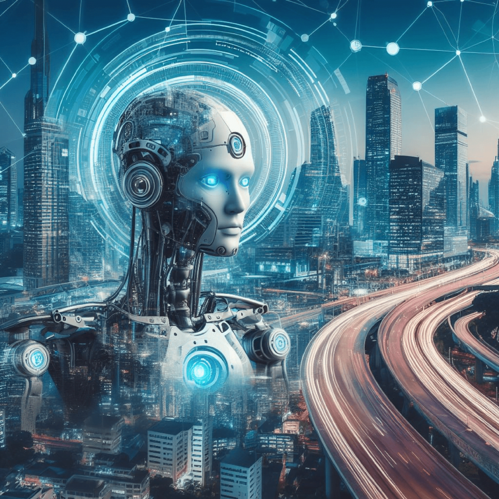 Are You a Robot? Contact Bloomberg for Help