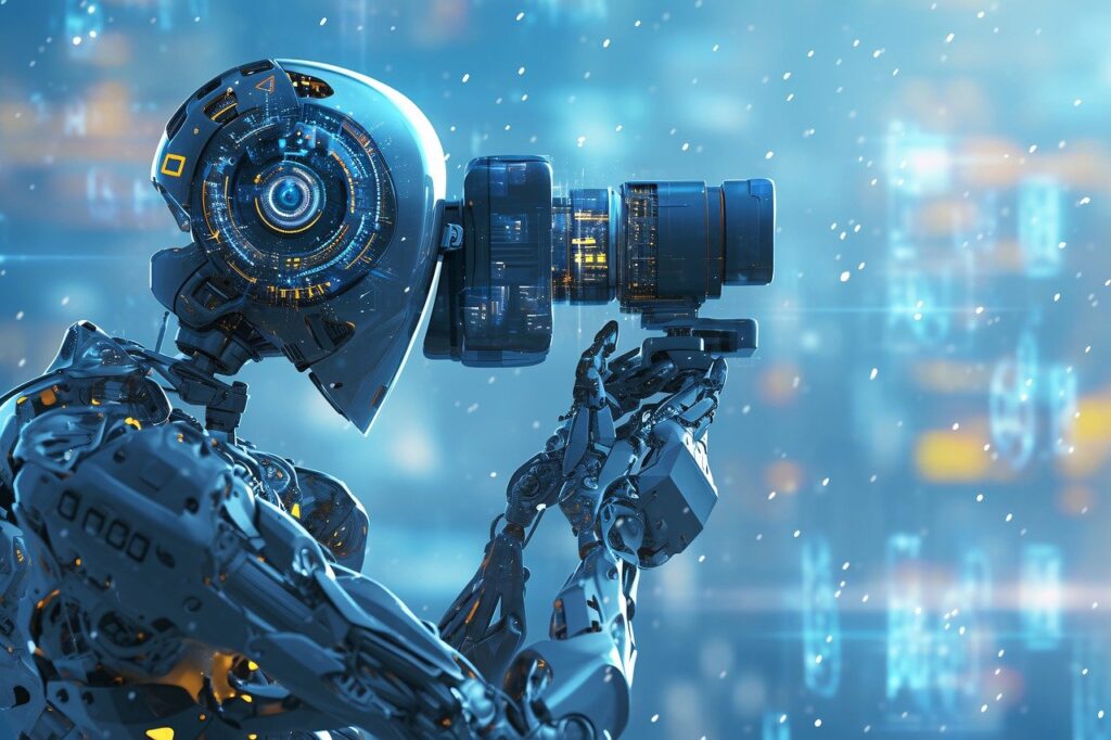 Are You a Robot? Contact Bloomberg for Help
