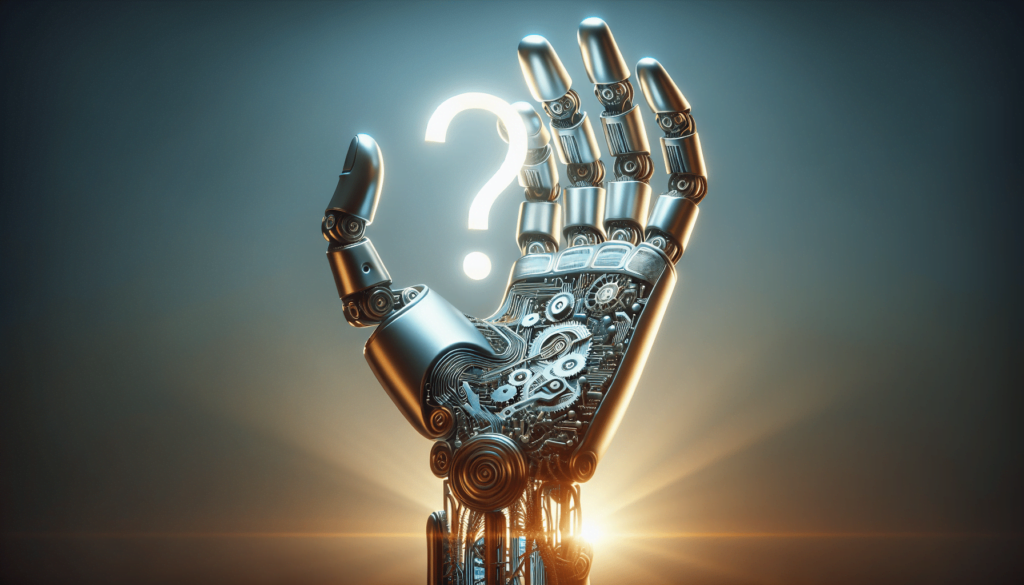 Are You a Robot? Contact Bloomberg for Help