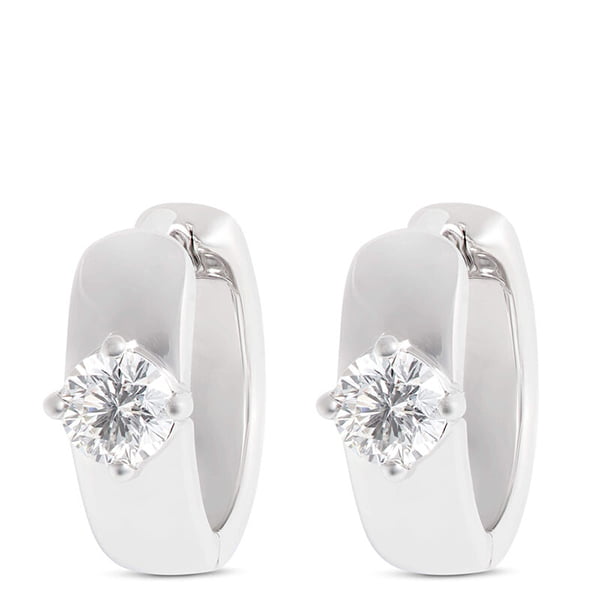 Blue and Green Gemstones: Continuing Popularity in the Jewelry Industry