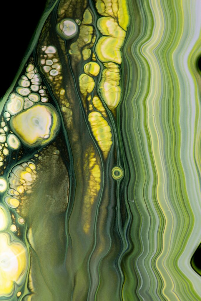 Gem-cutting: Shaping Gemstones for Optimal Radiance Gem-cutting: Shaping Gemstones for Optimal Radiance