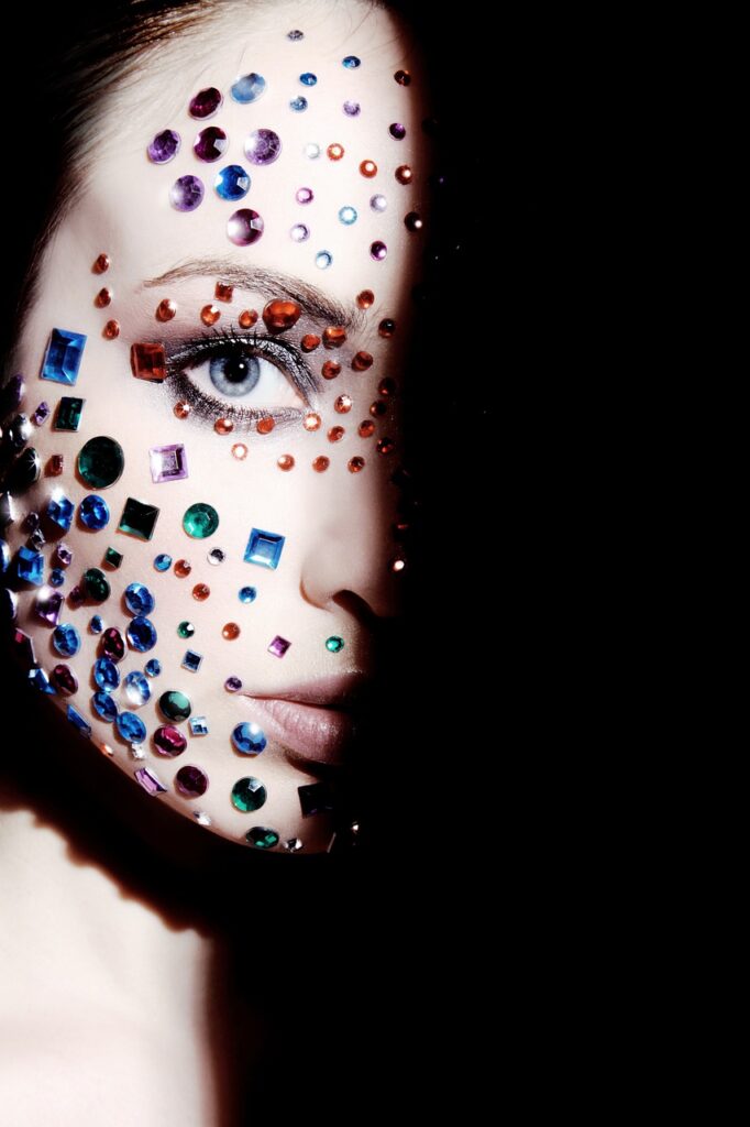 Rising prices and limited supply: The growing demand for fine colored stones and cultured pearls