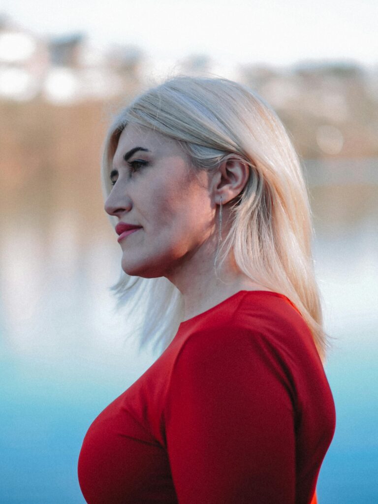 Zircon: A Natural Gemstone with a Wide Array of Colors