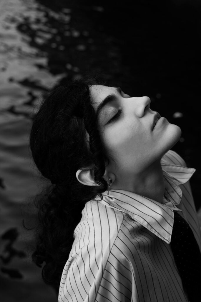 40 Black-Owned Jewelry Brands to Support