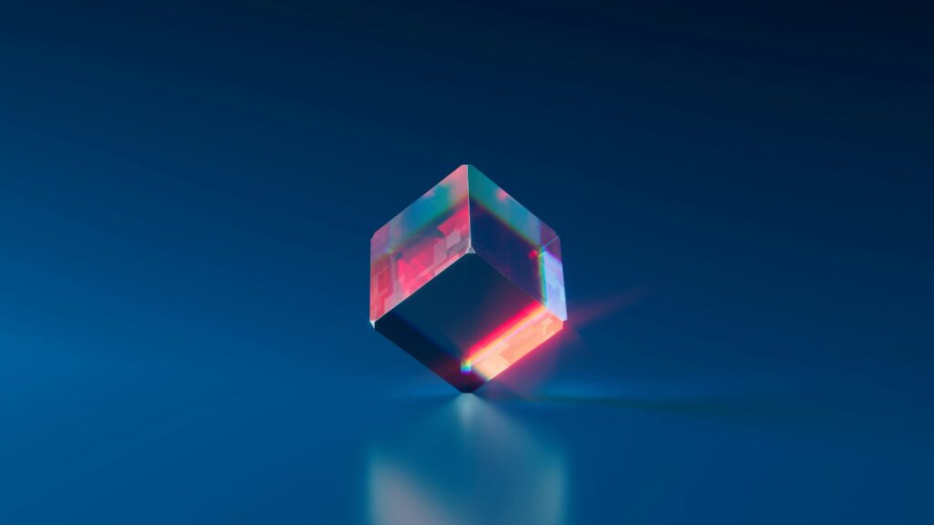 AGTAs New Policy: Banning Lab-Grown Diamonds and Gemstones at Shows to Uphold the Value of Natural Gems