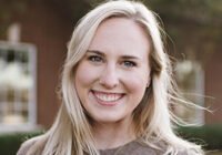 AGTA's New Policy: Banning Lab-Grown Diamonds & Gemstones