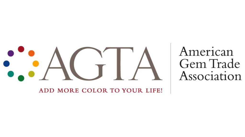 AGTAs New Policy: Banning Lab-Grown Diamonds and Gemstones at Shows to Uphold the Value of Natural Gems