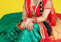 Embrace the Silver Jewelry Trend