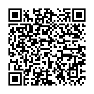 Live: Journey through Hainan Expos Glamorous Jewelry Exhibition