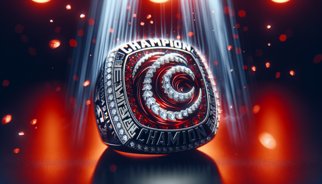 Sabans Final Ring: The Crimson Tides Unforgettable SEC Championship Journey